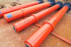 Floor_mounted_gib_crane_