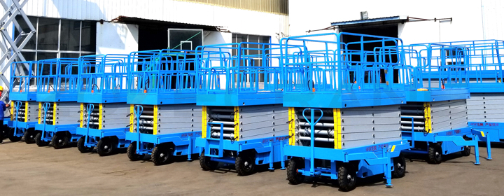 Piattaforma Di Sollevamento 90x90 Mm - Per Strumenti Di Laboratorio E Livellamento - Foto 3