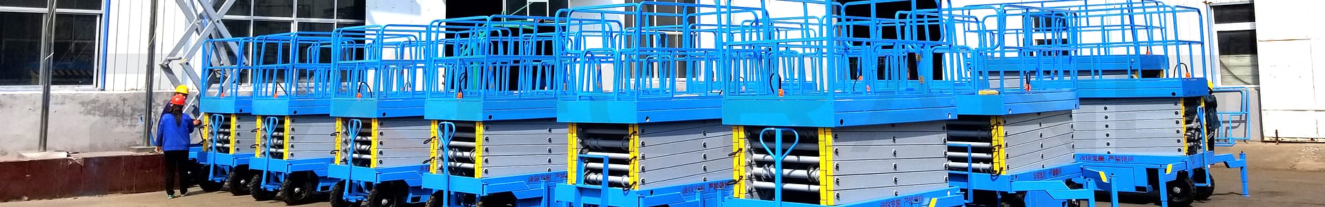 Lift_Platform_pc
