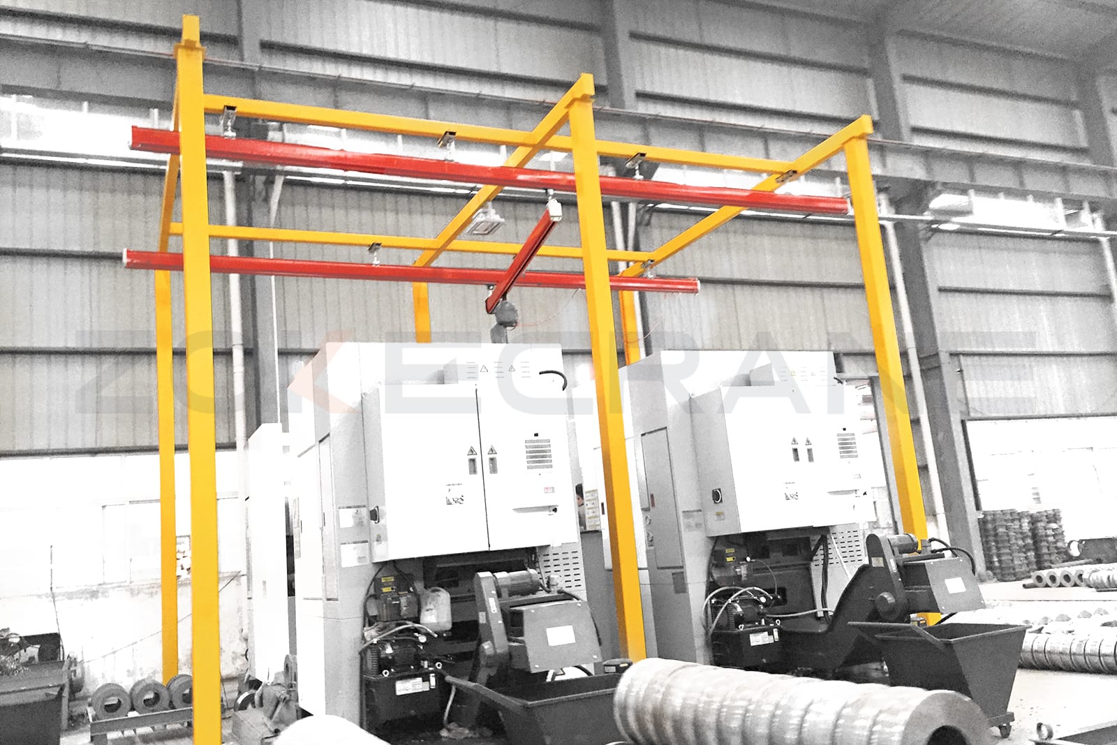Light_KBK_Crane