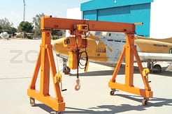 Portable_gantry_crane_