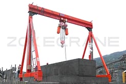 Portable_gantry_crane_