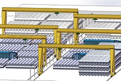 Single_beam_gantry_crane_