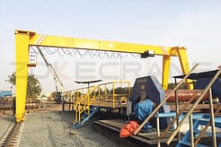 Single_beam_gantry_crane_