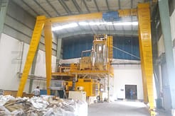 Single_beam_gantry_crane_