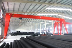 Single_beam_gantry_crane_