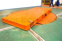 Transfer_cart_