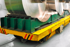 Transfer_cart_