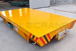 Transfer_cart_