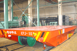 Transfer_cart_