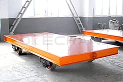 Transfer_cart_