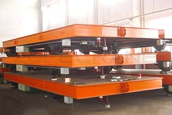 Transfer_cart_