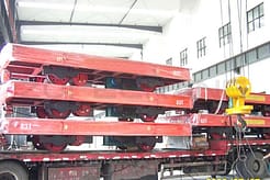 Transfer_cart_
