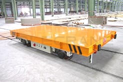 Transfer_cart_