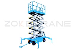 hydraulic_scissor_lifter_