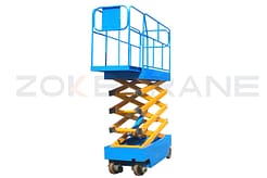 hydraulic_scissor_lifter_