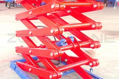 hydraulic_scissor_lifter_