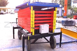 hydraulic_scissor_lifter_