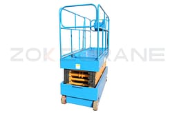 hydraulic_scissor_lifter_
