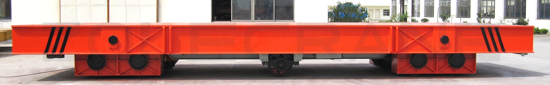 převod auto_PC