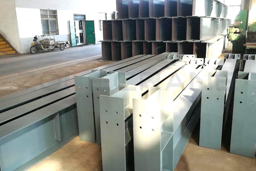Steel_structure e