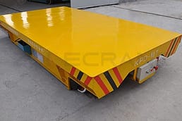 t carrello di trasferimento