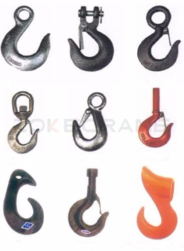 other hooks