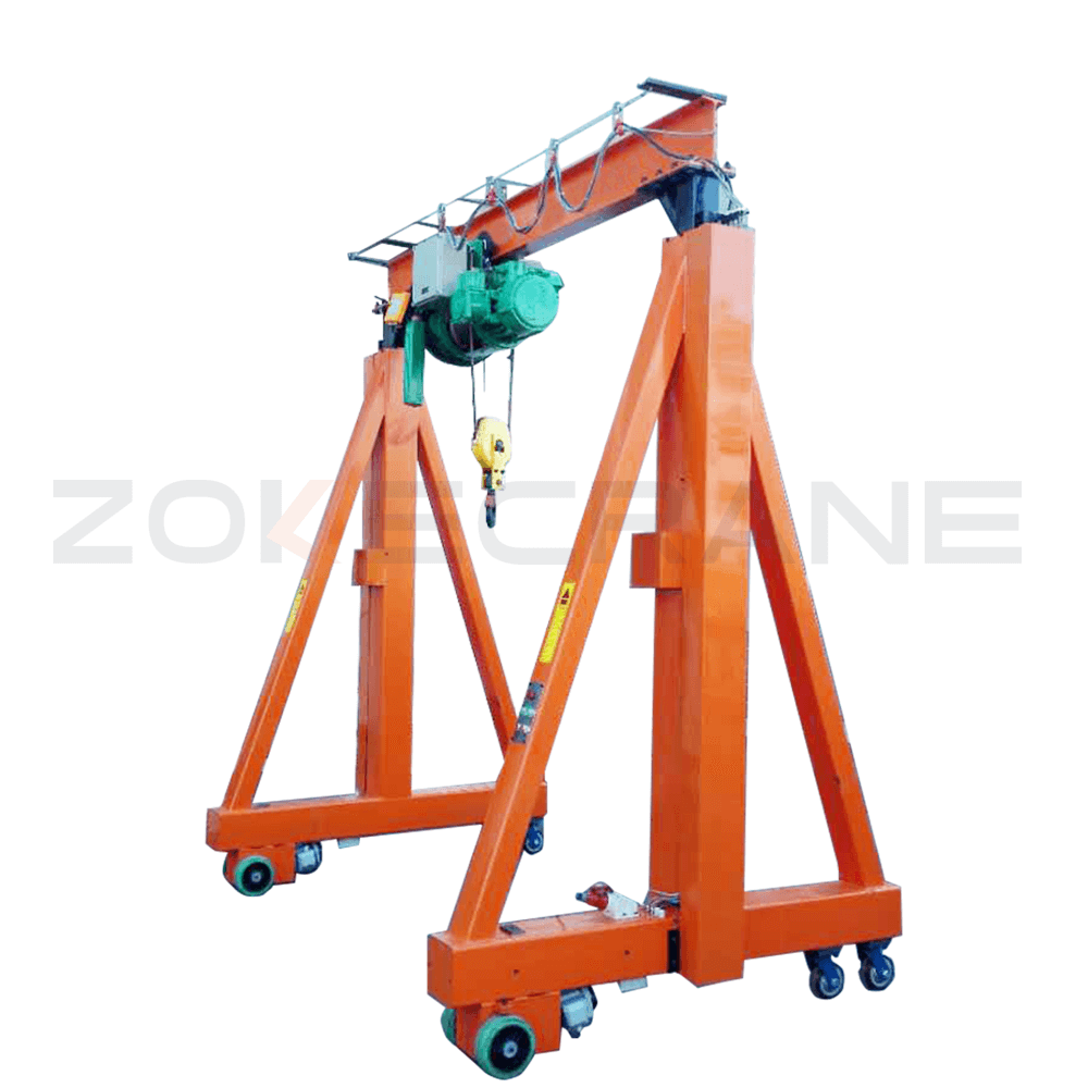 Pequeño_Gantry_Crane_