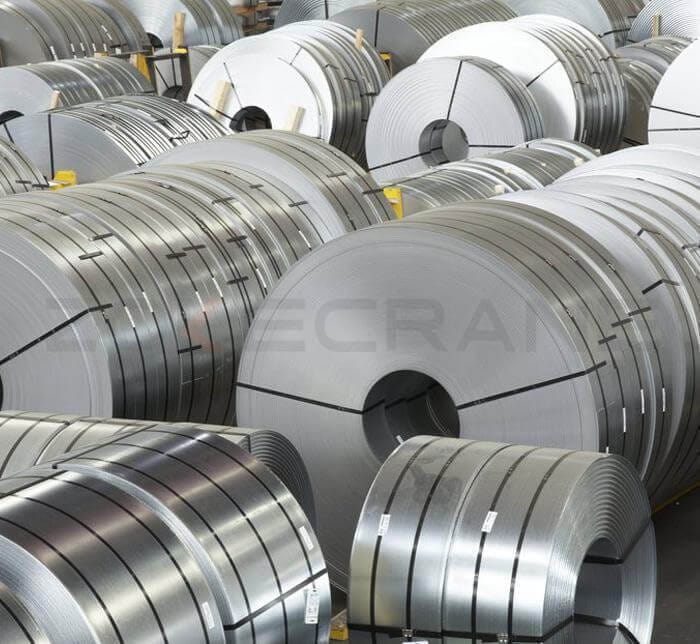 crane wheelMn