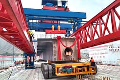 Girder Truss