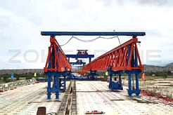 Girder Truss