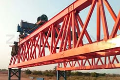Girder Truss