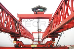 Girder Truss