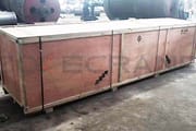 crane drum