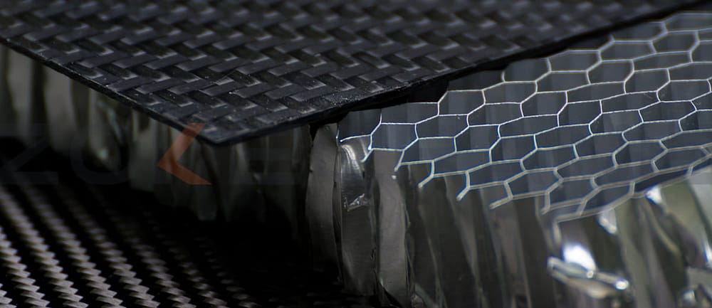 Materiales compuestos