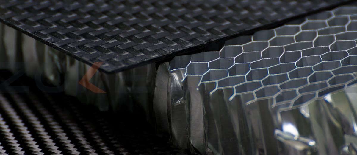 Металл полимерный материал. Carbon-Fiber-reinforced Polymer. Карбон фибер покрытие плита. Композиты боропластик. Композиты с металлической матрицей.